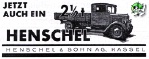 Henschel 1934 0.jpg